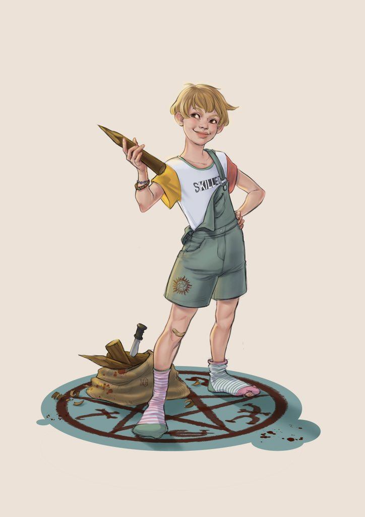 norafae's Commission Form | Artistree